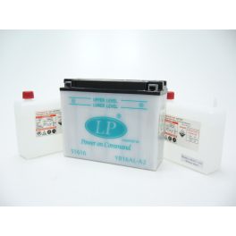 landport-yb16al-a2-sav-motorkerekpar-akkumulator-12v-16ah
