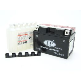 landport-yt12a-bs-ytx12a-bs-motorkerekpar-akkumulator-12v-11ah