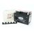 landport-yt12a-bs-ytx12a-bs-motorkerekpar-akkumulator-12v-11ah