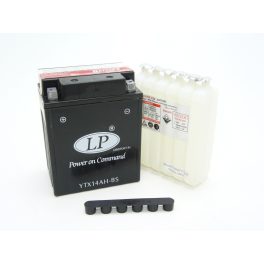landport-ytx14ah-bs-motorkerekpar akkumulator-12v-12ah