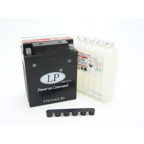 landport-ytx14ah-bs-motorkerekpar akkumulator-12v-12ah