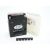 landport-ytx14ah-bs-motorkerekpar akkumulator-12v-12ah
