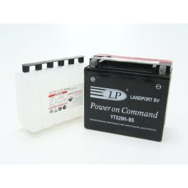 landport-ytx20ch-bs-motorkerekpar-akkumulator-12v-18ah
