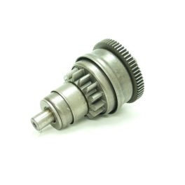   Önindító Bendix Aprilia Sr 50 / Piaggio 50 2T / Gilera 2T 50 14/63 - Rms