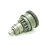 Önindító Bendix Aprilia Sr 50 / Piaggio 50 2T / Gilera 2T 50 14/63 - Rms