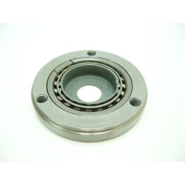   Rms - Önindító Szabadonfutó Kymco Dink 200 04-07 / Kymco B&W - Grand Dink - People 250 / Maxxer - Mxu 300 / Suzuki Burgman 200 07-11 /  Burgman 250 98-06 / Honda Foresight 250 Honda Foresight 250 - Honda Foresight 250