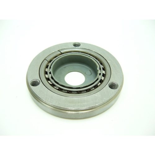 Rms - Önindító Szabadonfutó Kymco Dink 200 04-07 / Kymco B&W - Grand Dink - People 250 / Maxxer - Mxu 300 / Suzuki Burgman 200 07-11 /  Burgman 250 98-06 / Honda Foresight 250 Honda Foresight 250 - Honda Foresight 250