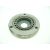 Rms - Önindító Szabadonfutó Kymco Dink 200 04-07 / Kymco B&W - Grand Dink - People 250 / Maxxer - Mxu 300 / Suzuki Burgman 200 07-11 /  Burgman 250 98-06 / Honda Foresight 250 Honda Foresight 250 - Honda Foresight 250