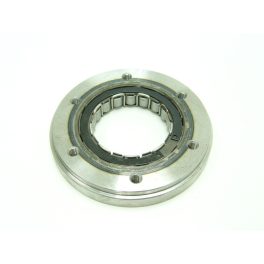   Rms - Önindító Szabadonfutó Aprilia 300-1000 / Derbi 250-300 / Gilera 300-500 / Piaggio 125-250-300-400-500