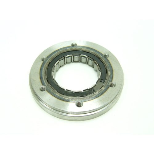 Rms - Önindító Szabadonfutó Aprilia 300-1000 / Derbi 250-300 / Gilera 300-500 / Piaggio 125-250-300-400-500