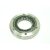 Rms - Önindító Szabadonfutó Aprilia 300-1000 / Derbi 250-300 / Gilera 300-500 / Piaggio 125-250-300-400-500
