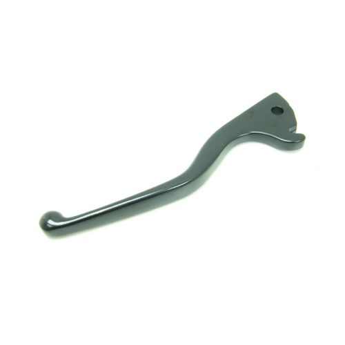 Robogó Fékkar Malaguti Ciak Td 00-01 / F12 Lc 99-10 / F15 Lc 96-05 / Ciak 100 99-00 / F12 100 99-00 / F18 Warrior 125-150 00-02 / Bal Tárcsa - Rms