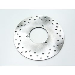 Rms - Féktárcsa Yamaha Majesty 250 00-03 (Hátsó)