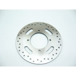   Rms - Féktárcsa Yamaha X-Max 125 06-09 / X-Max 250 05-09 (Hátsó)