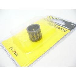   Topracing - Tűgörgő 16x21x19,6 / Yamaha Dtr 125 / Kawasaki Kx 125 79-93 / Kdx 200 86-06