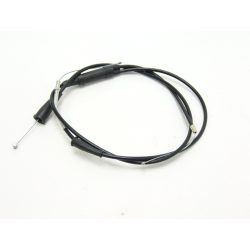 TNT - GÁZBOWDEN DERBI SENDA 50 05-