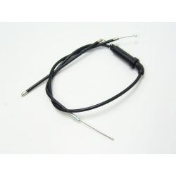 TNT - GÁZBOWDEN APRILIA RS 50