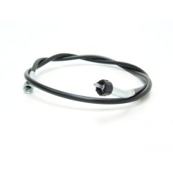 TNT - KILÓMÉTERÓRA SPIRÁL DERBI SENDA 50 -04