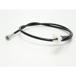 TNT - KILÓMÉTERÓRA SPIRÁL DERBI SENDA 50 05-