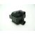 Kokusan - Gyújtótrafó Aprila Atlantic 250 / Scarabeo 250-400-500 / Derbi Gp1 250 / Gilera Nexus 125-250-300-500 / Piaggio Beverly 250-300-400-500 / Malaguti Madison 3 250 / Spidermax 500
