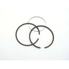   Honda Dio Af34/35 Dugattyúgyűrű Szett  D:40,25Mm*1,5Mm*1,5Mm - Motobert