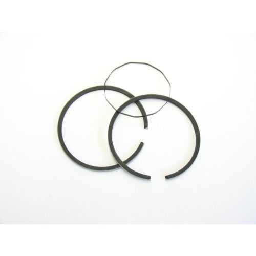 Honda Dio Af34/35 Dugattyúgyűrű Szett  D:40,25Mm*1,5Mm*1,5Mm - Motobert