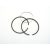 Honda Dio Af34/35 Dugattyúgyűrű Szett  D:40,25Mm*1,5Mm*1,5Mm - Motobert