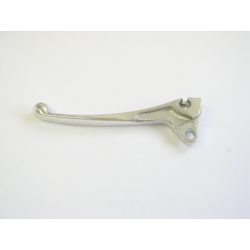 Yamaha Jog 3Kj  Fékkar Jobb Dobos - Motobert