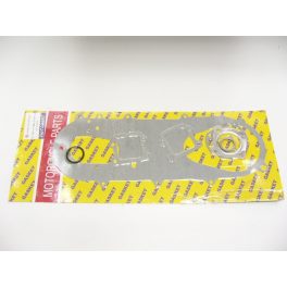   Tömítés Szett Yamaha Jog Sport 2Ja / Champ 54V D.40,00Mm / Nagy - Motobert