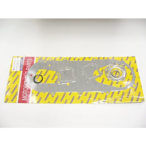 Tömítés Szett Yamaha Jog Sport 2Ja / Champ 54V D.40,00Mm / Nagy - Motobert