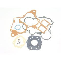   Tömítés Szett Derbi Senda -05 D.40,00Mm / Nagy Euro 2 - Tnt