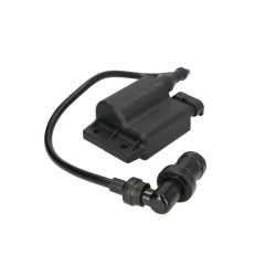 TAIWAN - CDI PIAGGIO ZIP 50 4T / FLY 50 4T / VESPA LX50 4T