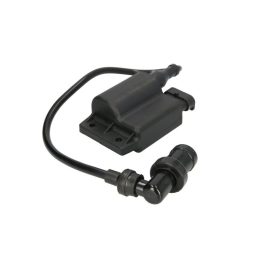 TAIWAN - CDI PIAGGIO ZIP 50 4T / FLY 50 4T / VESPA LX50 4T