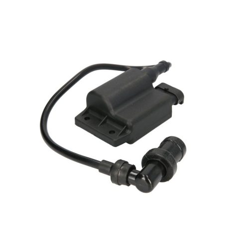 TAIWAN - CDI PIAGGIO ZIP 50 4T / FLY 50 4T / VESPA LX50 4T