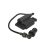 TAIWAN - CDI PIAGGIO ZIP 50 4T / FLY 50 4T / VESPA LX50 4T
