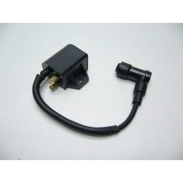   Cdi Suzuki Sepia / Address / Malaguti Crosser Cr1 50 / Italjet Formula / Torpedo 50 2T / Velocifero 50 - Mcn