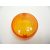 Irányjelző Búra Első Yamaha Why 50 98-06 / Mbk Flipper 50 01-04 / Bal - Jobb /  Aprilia Scarabeo 50 E-H. / Rally 50 E-H. / Sr 50-125-150 Hátsó / Rs 50-125-250 E-H. - Vicma