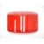 Hátsó Lámpabúra Yamaha Bws Naked 5Ww 03- / Mbk Cw Booster 03- - Vicma