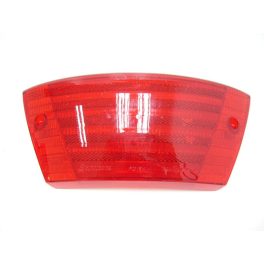   Hátsó Lámpabúra Piaggio Sfera Rst 50 95-97 / Sfera 125 95-97 - Vicma