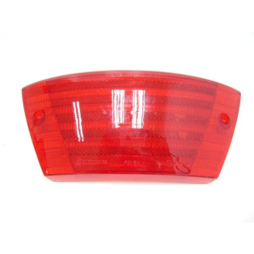 Hátsó Lámpabúra Piaggio Sfera Rst 50 95-97 / Sfera 125 95-97 - Vicma
