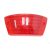 Hátsó Lámpabúra Piaggio Sfera Rst 50 95-97 / Sfera 125 95-97 - Vicma