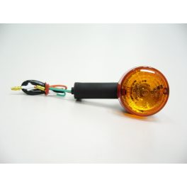   Index Komplett Első Derbi Senda Sm 50 00-01 / X-Treme 50 02-03 / R/Sm Drd 50 02-03 / Gpr Replica Racing 50 02-03 / Bal - Vicma