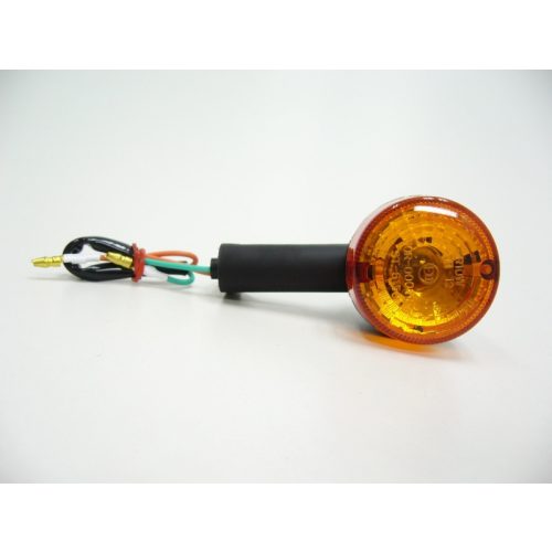 Index Komplett Első Derbi Senda Sm 50 00-01 / X-Treme 50 02-03 / R/Sm Drd 50 02-03 / Gpr Replica Racing 50 02-03 / Bal - Vicma