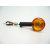Index Komplett Első Derbi Senda Sm 50 00-01 / X-Treme 50 02-03 / R/Sm Drd 50 02-03 / Gpr Replica Racing 50 02-03 / Bal - Vicma