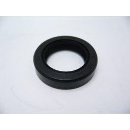 Honda Dio Szimering - 20 X 30 X 7 - Motobert