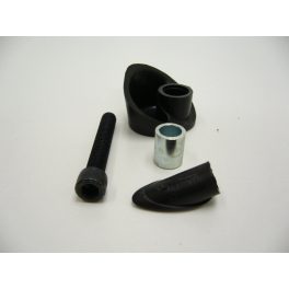   Vicma - Tükörtartó Aprilia Sr 50 Replica / Amico 50 Gl/Gle 93-95 / Amico 50 Lx/Sport/Cat 92-93 / Amico 50 94-98 / Rs 125 96-98 / Jobb