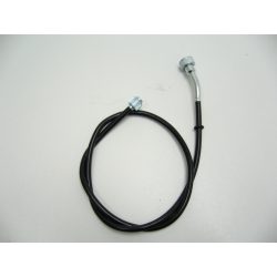   VICMA - KILÓMÉTERÓRA SPIRÁL DERBI GPR 50 R 97-00 / GPR 50 REPLICA 99-01 / GPR 50 REPLICA RACING 03 / CAGIVA MITO 50 98-99