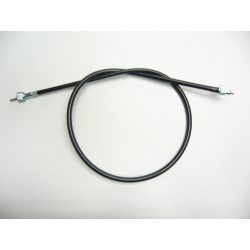   VICMA - KILÓMÉTERÓRA SPIRÁL YAMAHA DT 80 86-87 / VIRAGO XV H 125-250 89 / VIRAGO 250-535 XV 91-92 / SR 250 CLASSIC 96 / XT 600 84-86 / FJ 1200 86-87