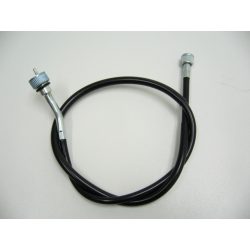 VICMA - KILÓMÉTERÓRA SPIRÁL APRILIA TOUNO 50 03-04