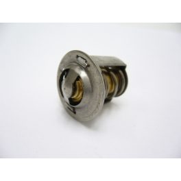   Termosztát Aprilia / Yamaha / Malaguti / Minarelli / Motowell